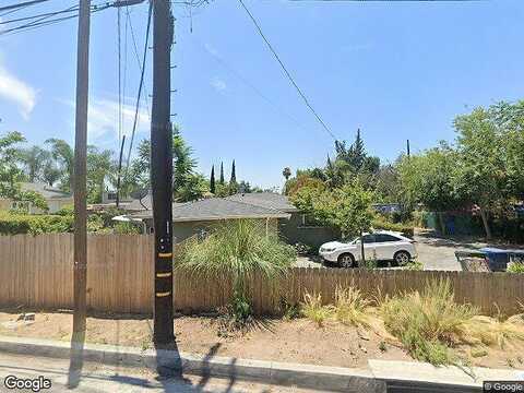 Ventura, ALTADENA, CA 91001