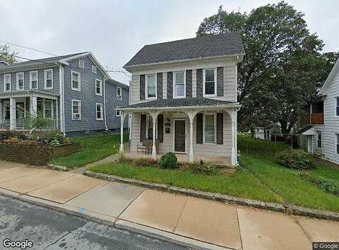 Main, DALLASTOWN, PA 17313