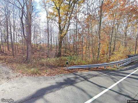 Watertown, MORRIS, CT 06763