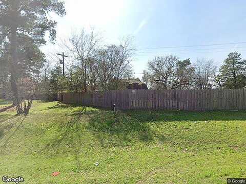 Gum Springs, LONGVIEW, TX 75602