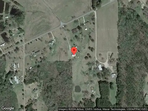 Rose Hill, NAUVOO, AL 35578