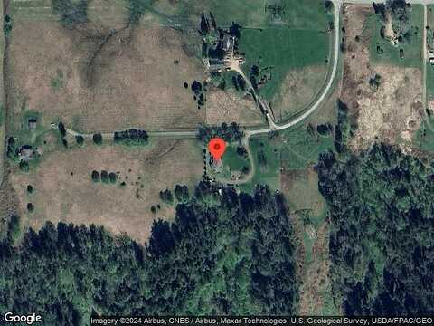 152Nd, MONROE, WA 98272