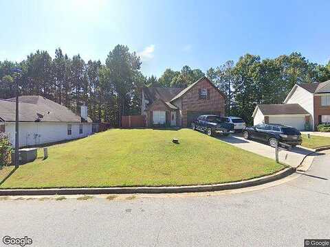 River Summit, DECATUR, GA 30034