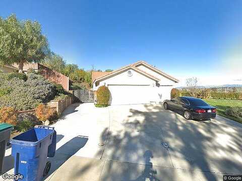 Canyon Terrace, CANYON COUNTRY, CA 91351
