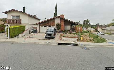 Altamira, WEST COVINA, CA 91792