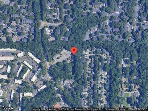 Moss, MARIETTA, GA 30067