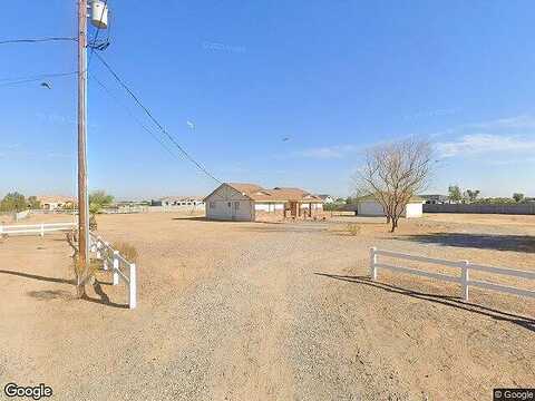 198Th, QUEEN CREEK, AZ 85142