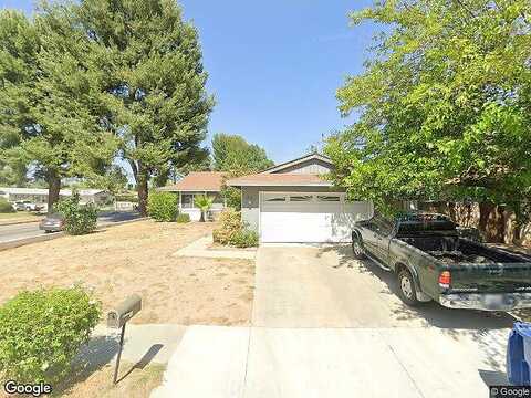 Caballeta, SANTA CLARITA, CA 91350
