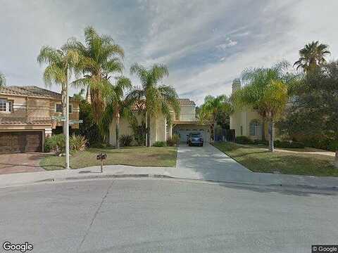 Goldenrod, CALABASAS, CA 91302