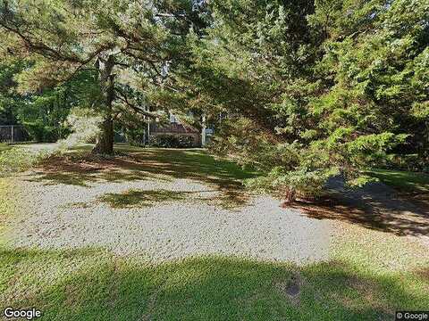 Lowell, MORROW, GA 30260