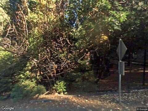Sugar Pine, PIONEER, CA 95666