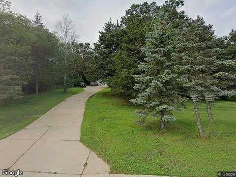 168Th, ANDOVER, MN 55304