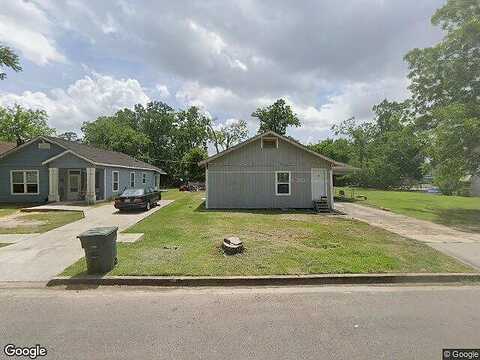 Forrest, BEAUMONT, TX 77703