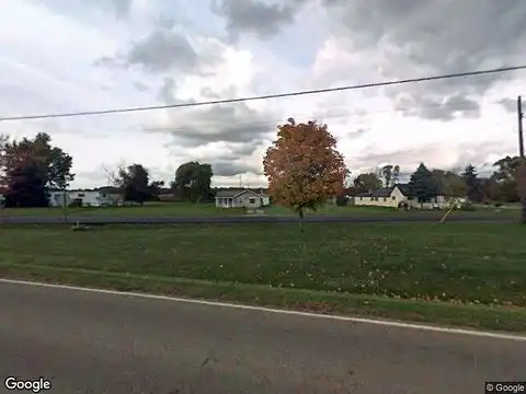 Marlette, SILVERWOOD, MI 48760