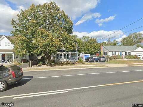 Union, ISLIP, NY 11751