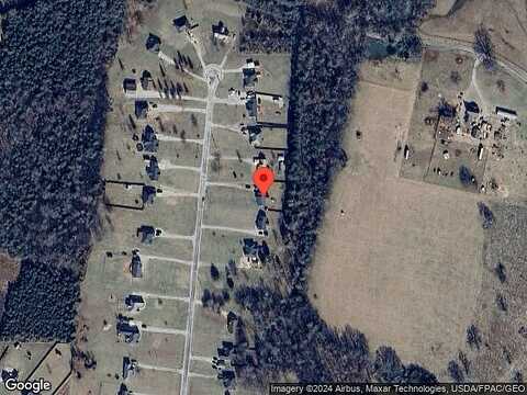 Forest Run, LEWISBURG, TN 37091