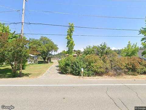 Ridge, GRASS VALLEY, CA 95945