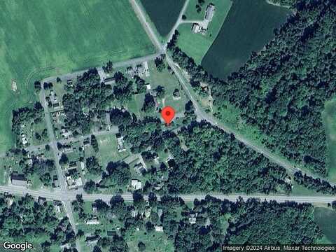 Maple, STILL POND, MD 21667