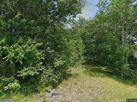 Ohio, GLENBURN, ME 04401