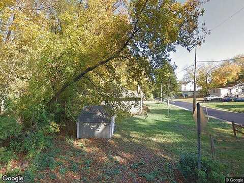 Maple, ANTIOCH, IL 60002