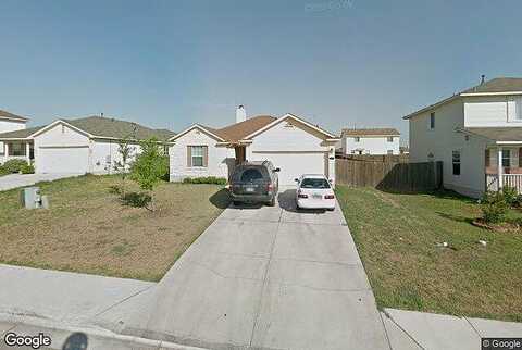 Atlantis, KYLE, TX 78640