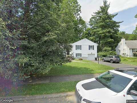 Burnside, RIDGEWOOD, NJ 07450