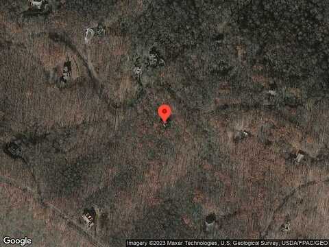 Cold Stream, JASPER, GA 30143