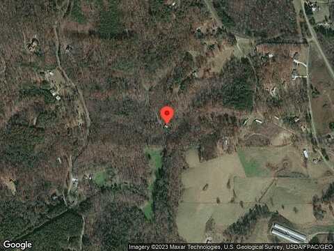 Cozy Valley, TALKING ROCK, GA 30175