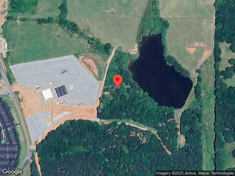 Denney, CANTON, GA 30115