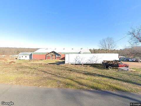Jobs Hill, ELLINGTON, CT 06029