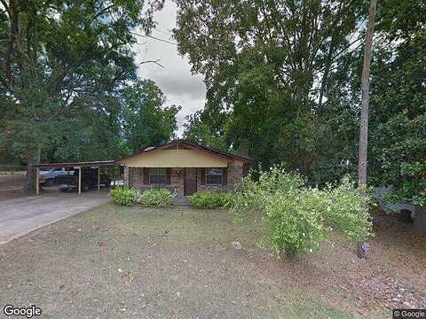 Murphy, MANSFIELD, LA 71052