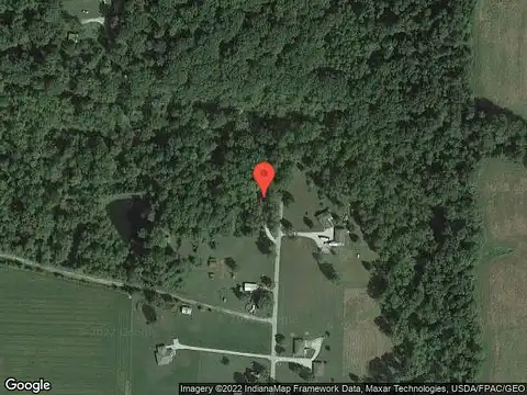 Derrick, HOLTON, IN 47023