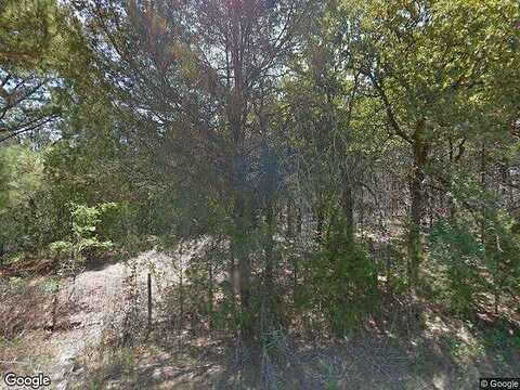 Pine Valley, SMITHVILLE, TX 78957