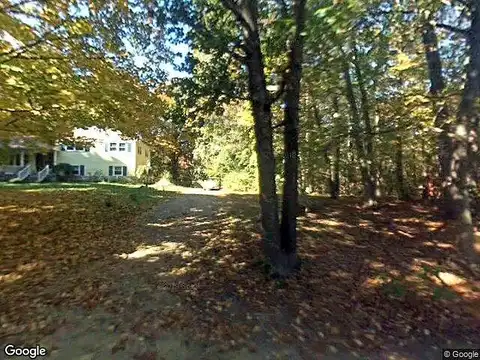 School House, OLD SAYBROOK, CT 06475
