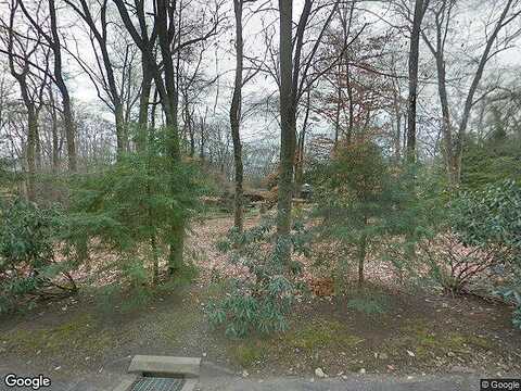 Silver Spring, FAIRFIELD, CT 06824