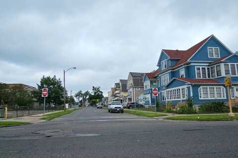 Wilbraham, SPRINGFIELD, MA 01109