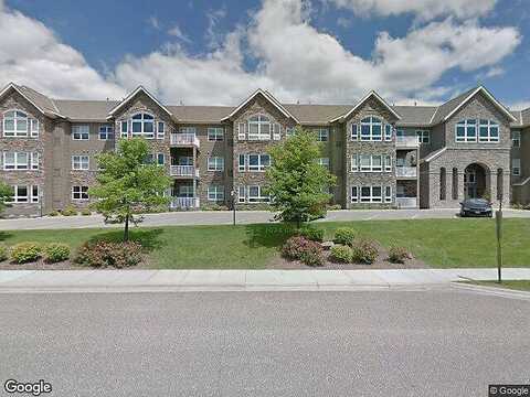 Kelley, LONG LAKE, MN 55356
