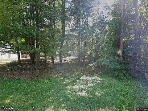 Salt Point, CLINTON CORNERS, NY 12514
