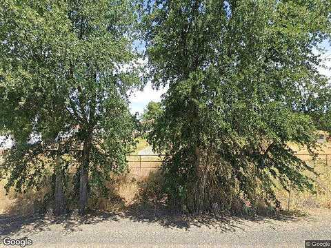 Highway 4, FARMINGTON, CA 95230