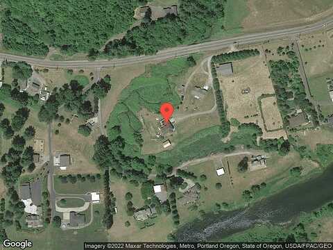 Lewis River, WOODLAND, WA 98674