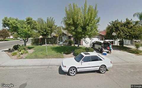 Fig, SELMA, CA 93662