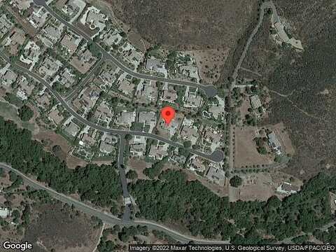 Saint Andrews, VALLEY CENTER, CA 92082