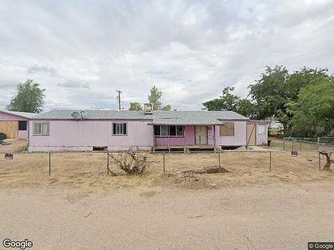 Hearne, KINGMAN, AZ 86409