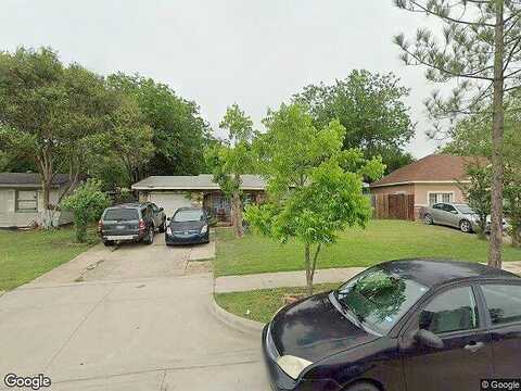 Wasina, DALLAS, TX 75234