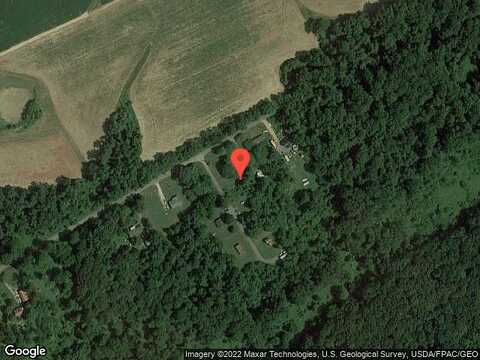 Dutchtown, STILL POND, MD 21667