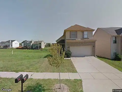 Rockaway, LEXINGTON, KY 40511