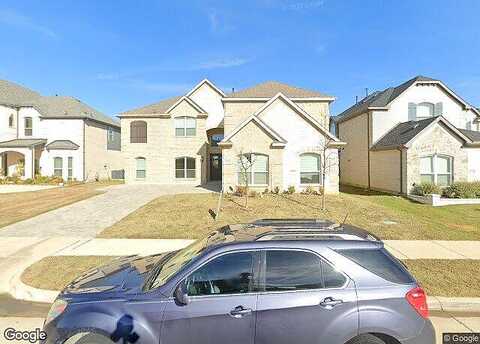 La Jolla, GRAND PRAIRIE, TX 75054