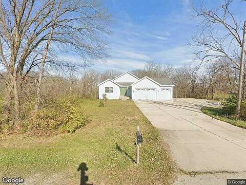 Il Route 173, ANTIOCH, IL 60002
