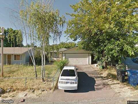 Alterra, LAKEPORT, CA 95453