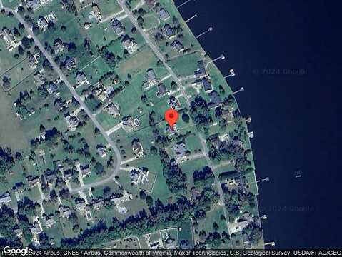 Brumsey, MOYOCK, NC 27958